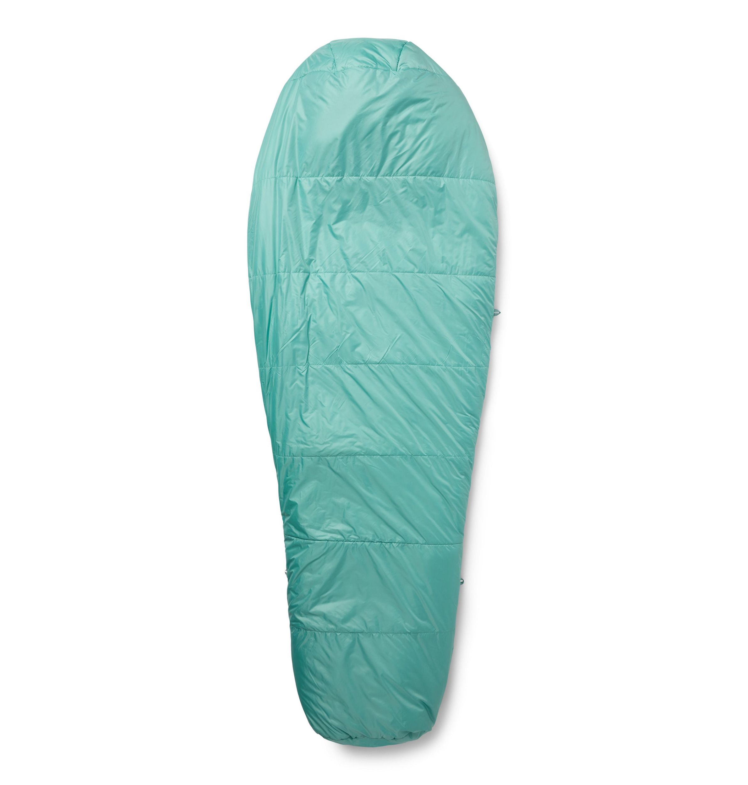 Mountain Hardwear Alamere 20°F/-9°C Men's Regular Left Zipper Sleeping Bag