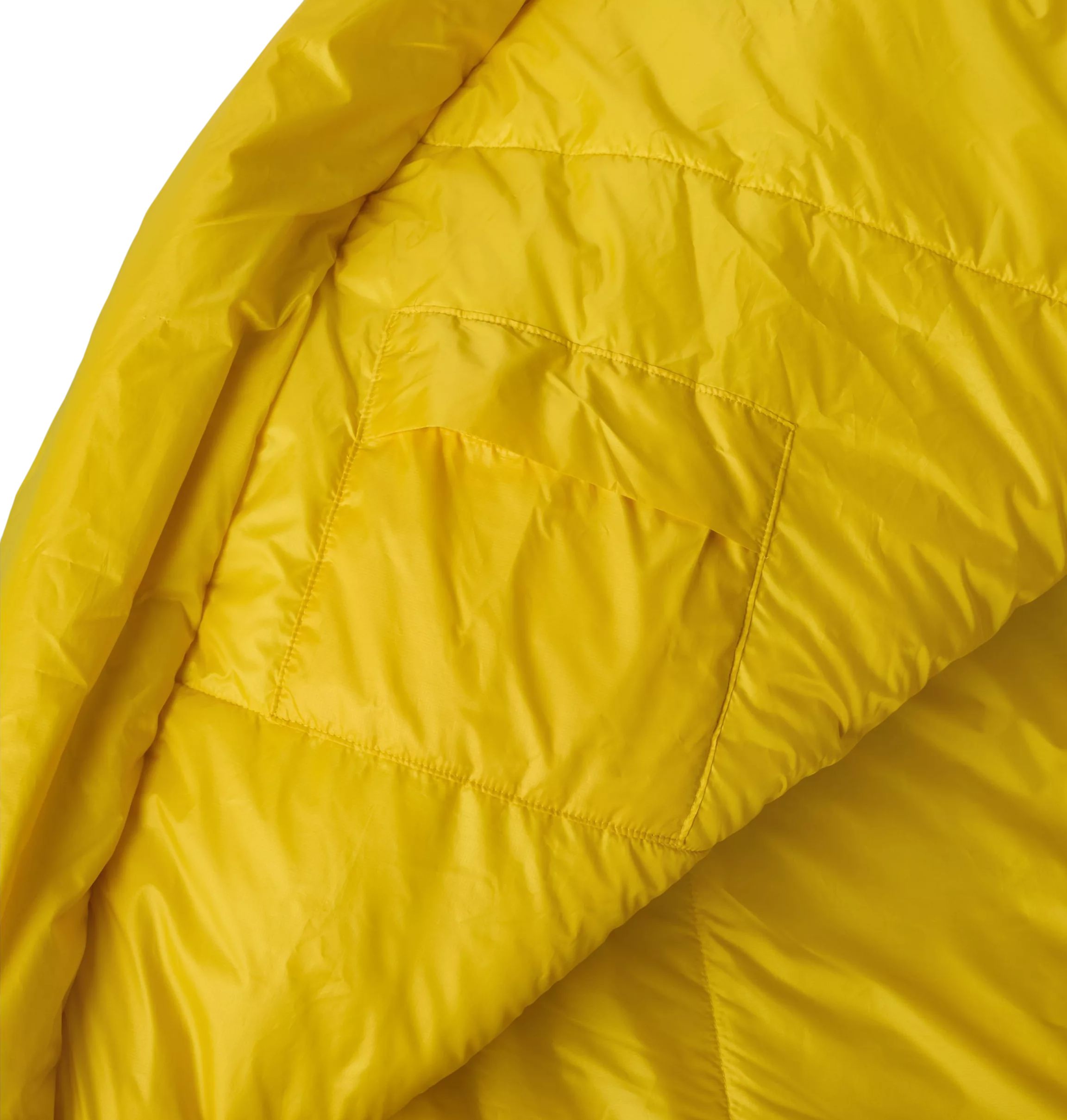 Mountain Hardwear Alamere 20°F/-9°C Women's Long Right Zipper Sleeping Bag
