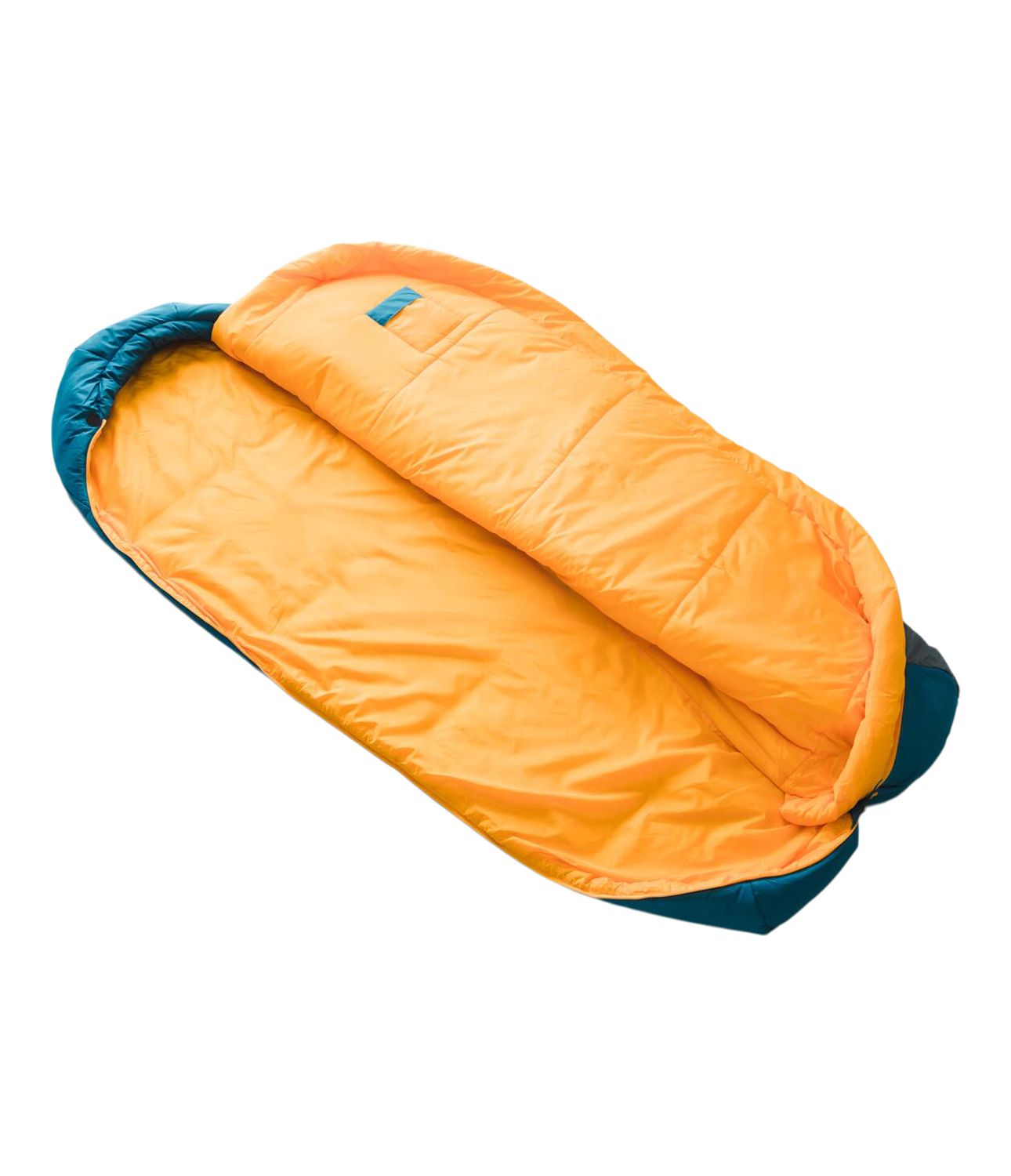 The North Face Wasatch Pro Men's Sleeping Bag