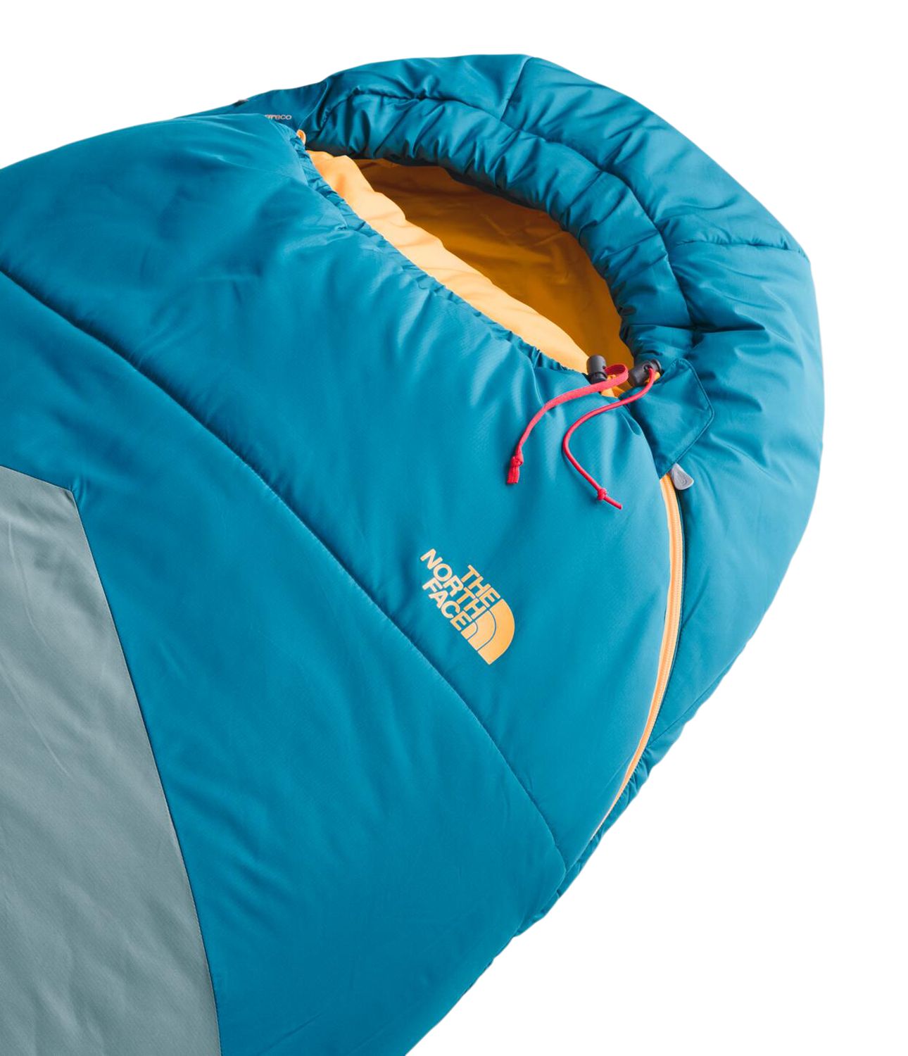 The North Face Wasatch Pro Men's Sleeping Bag
