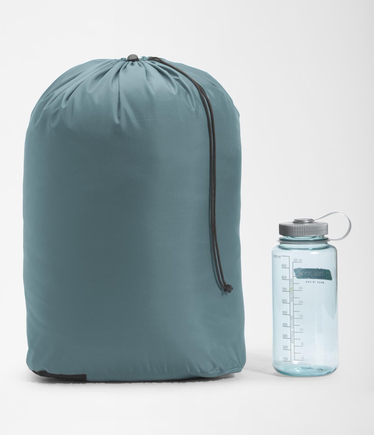 The North Face Wasatch Pro Men's Sleeping Bag