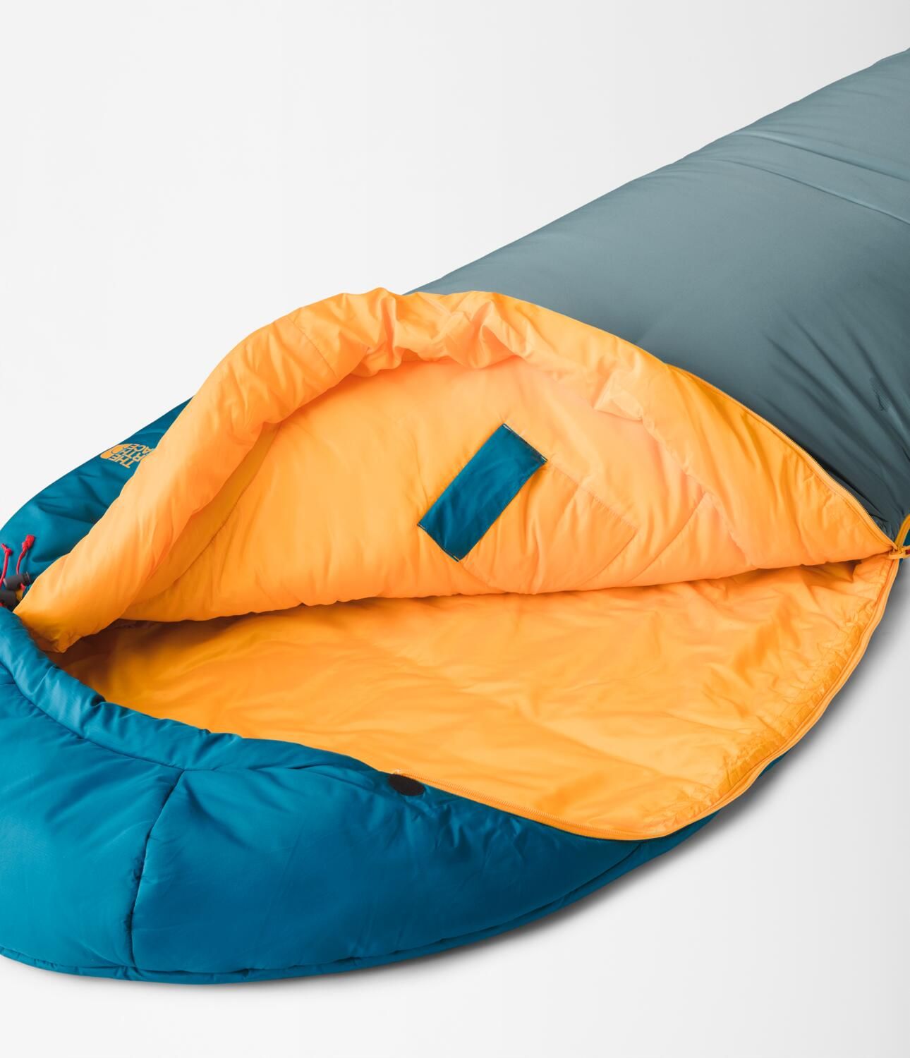 The North Face Wasatch Pro Men's Sleeping Bag