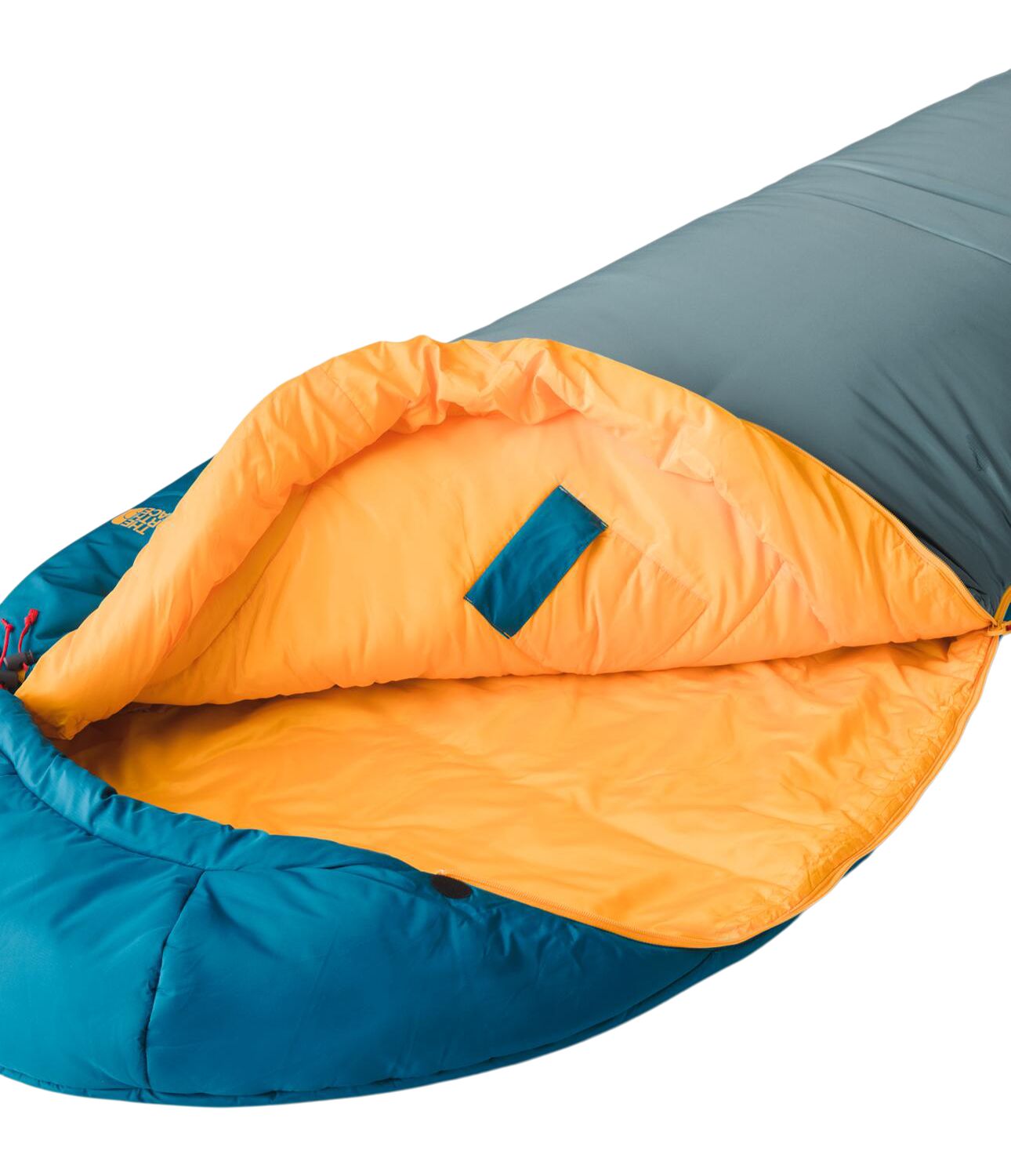 The North Face Wasatch Pro Men's Sleeping Bag