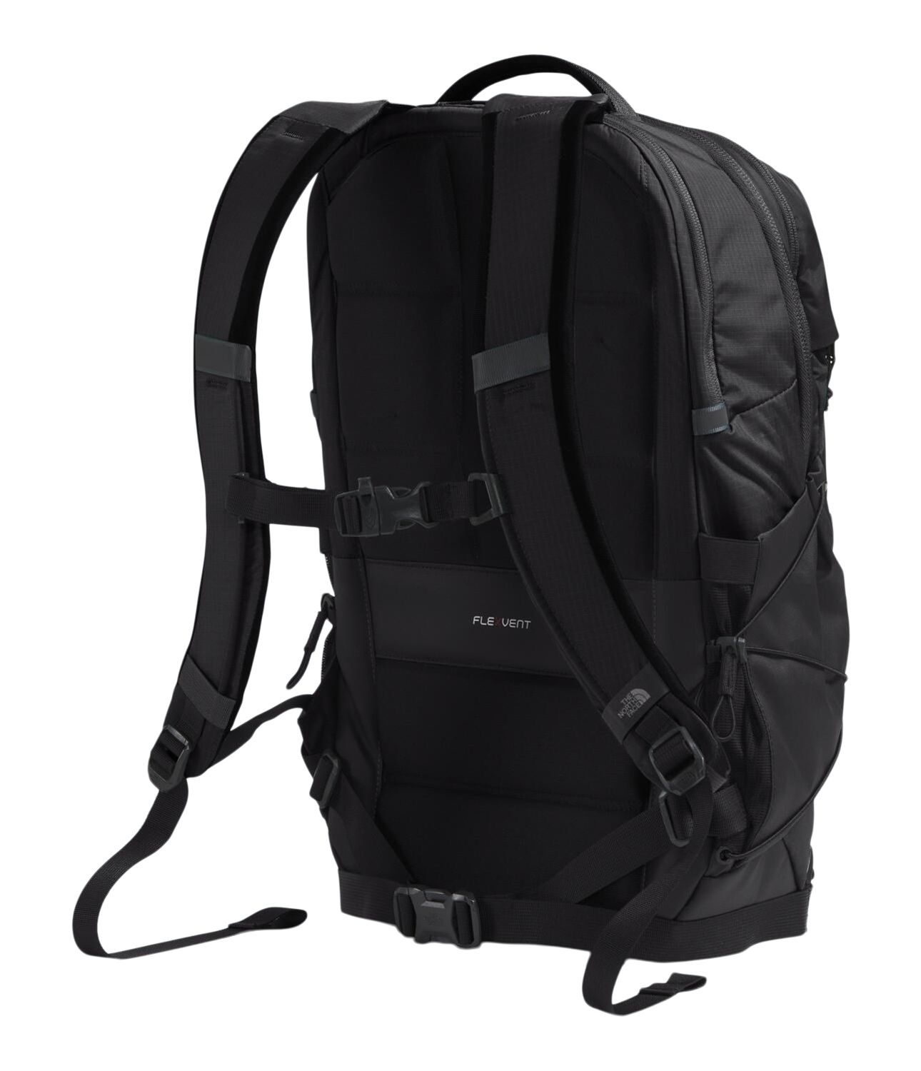 The North Face Borealis Daypack