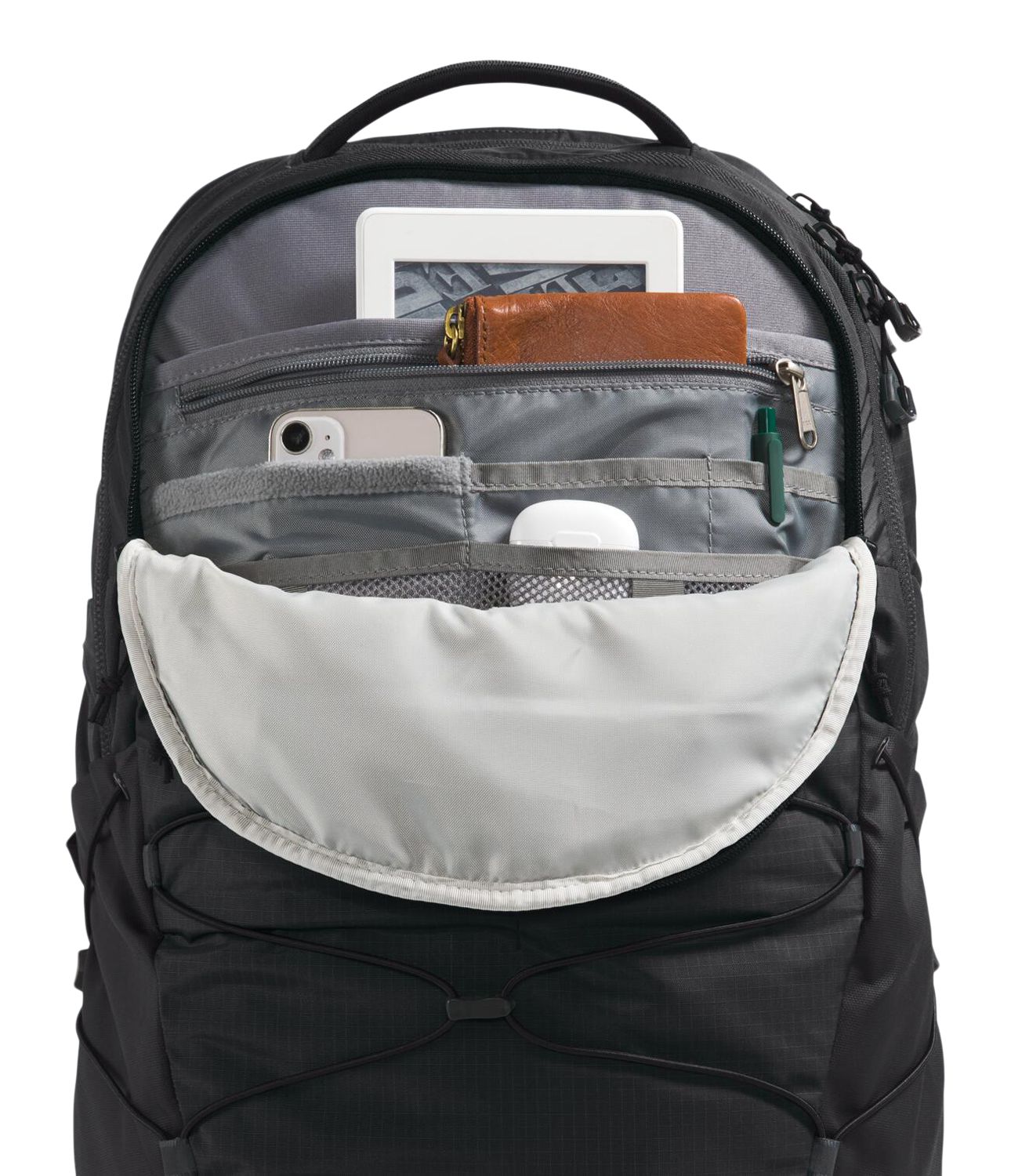 The North Face Borealis Daypack