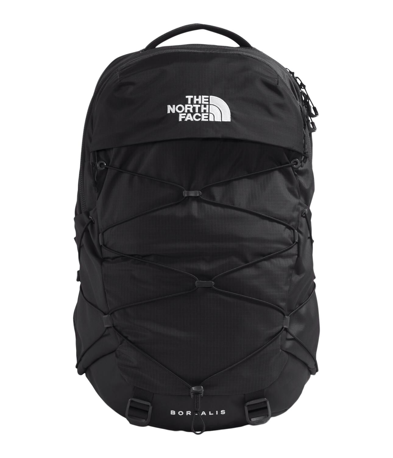 The North Face Borealis Daypack