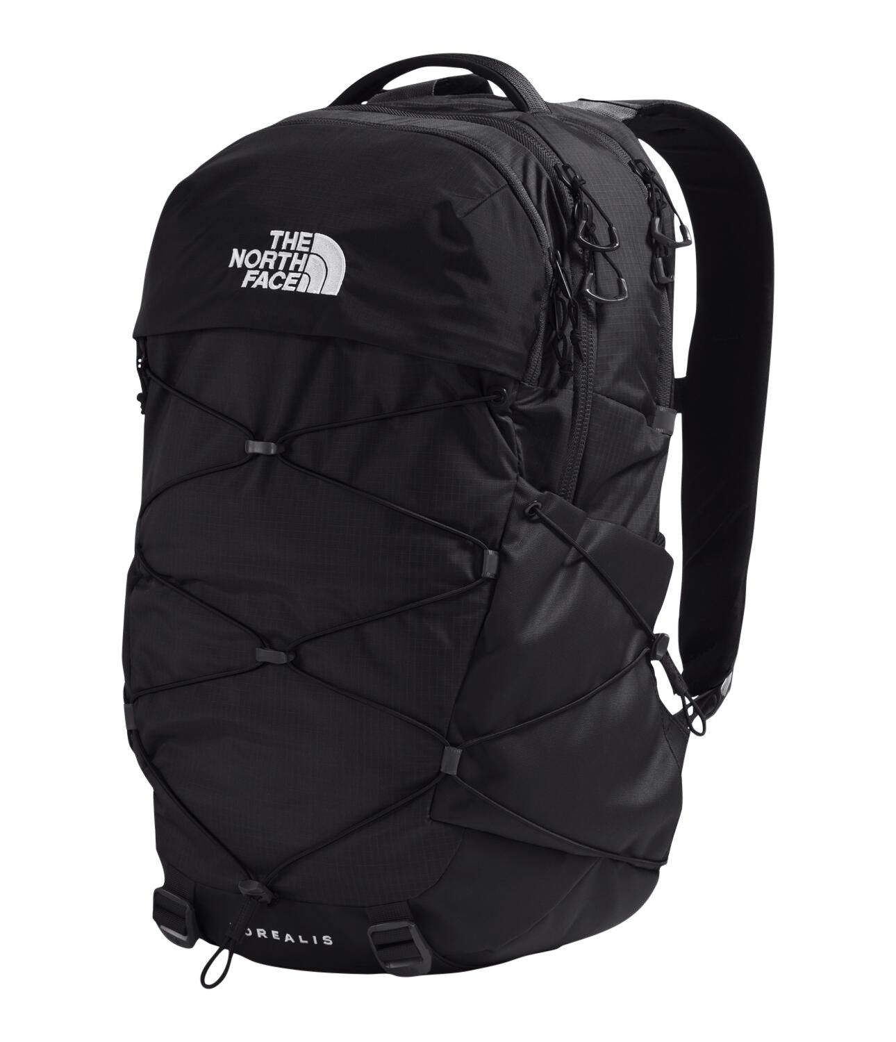 The North Face Borealis Daypack