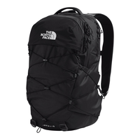 The North Face Borealis Daypack Front_Angled_Left