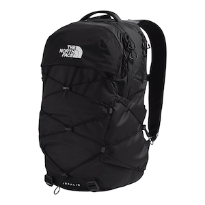 The North Face Borealis Daypack
