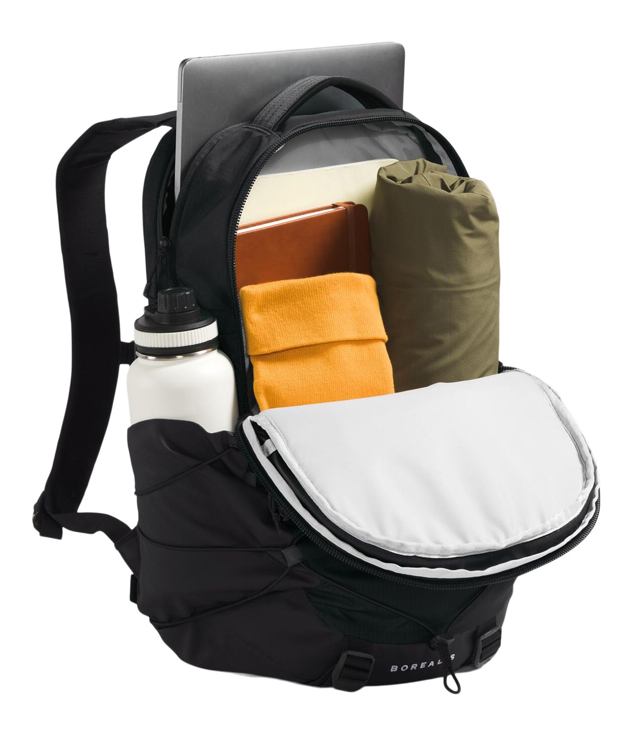The North Face Borealis Daypack