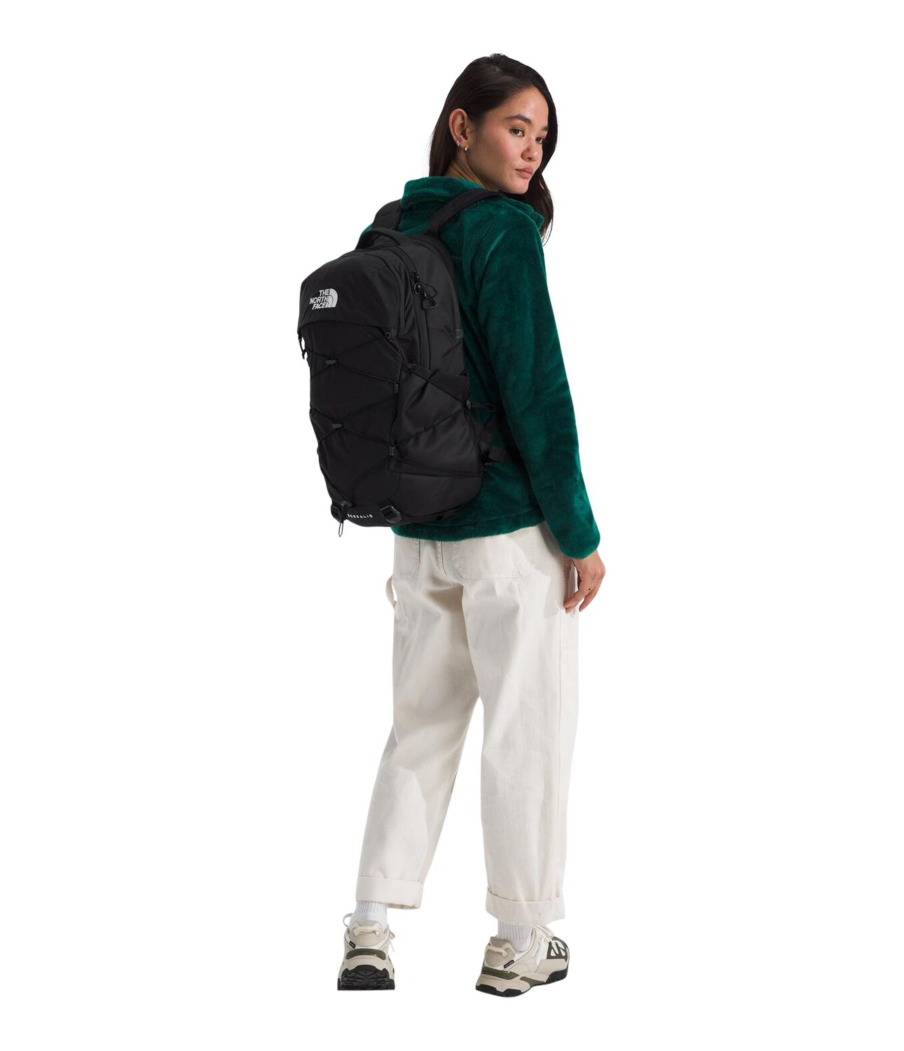 The North Face Borealis Daypack
