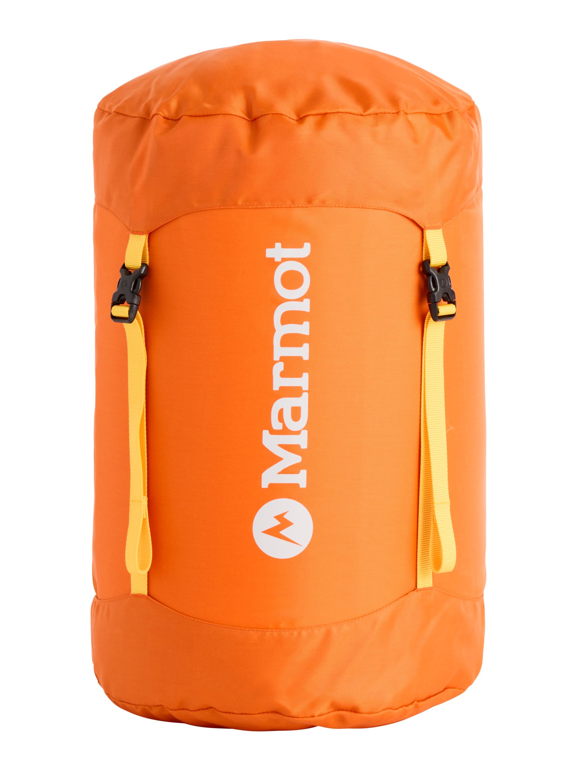 Marmot Mad River 0°f/-18°c Men's Short Down 0 Degree Sleeping Bag
