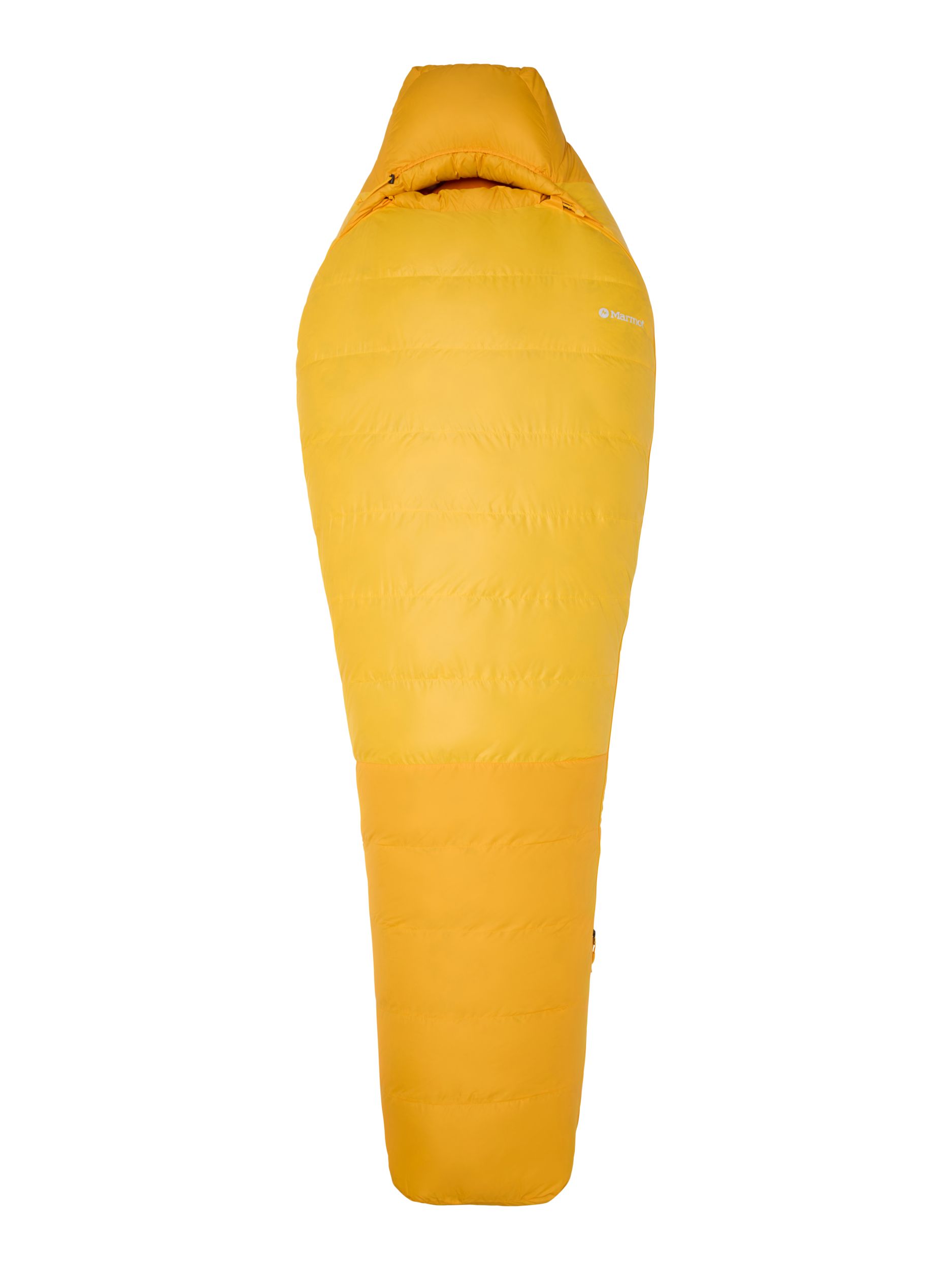 Marmot Mad River 0°f/-18°c Men's Short Down 0 Degree Sleeping Bag