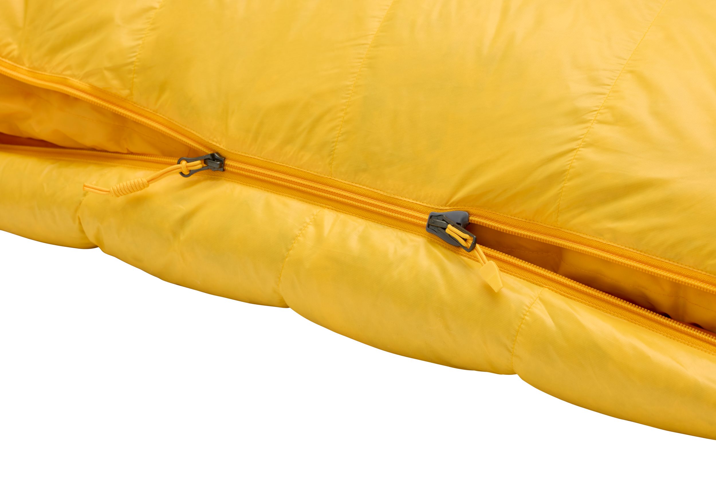 Marmot Mad River 0°f/-18°c Down Regular Sleeping Bag