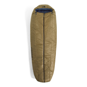 The North Face Men's Base Stormbreak 20°f Regular Sleeping Bag