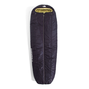 The North Face Men's Base Stormbreak 20°F Short Sleeping Bag