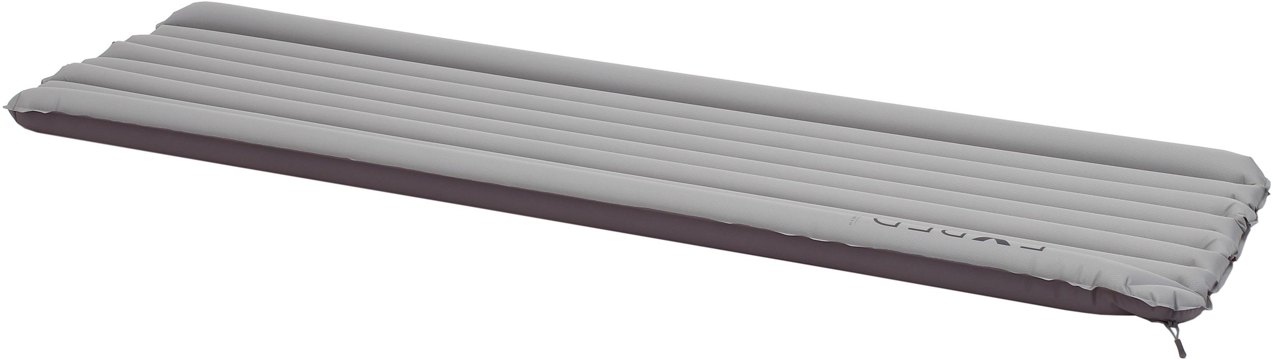 EXPED DownMat Lite 5 LW スリーピングマット Exped DownMat Lite 5 LW Sleeping Mat | SportChek