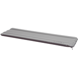 Exped DownMat Lite 5 LW Sleeping Mat Front_Angled_Right