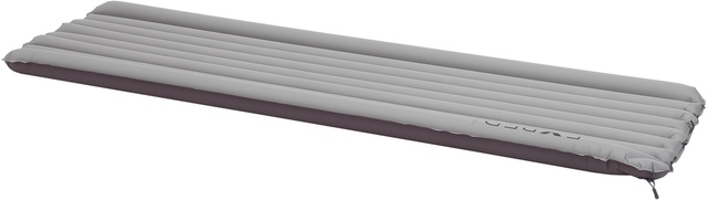 Exped DownMat Lite 5 LW Sleeping Mat Atmosphere