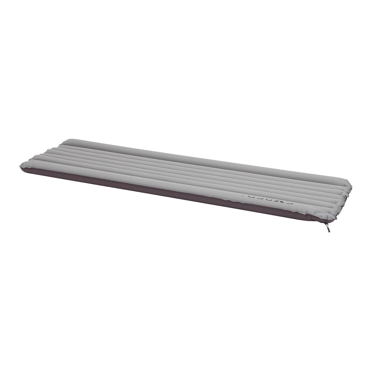 Exped DownMat Lite 5 LW Sleeping Mat Back_Angled_Left