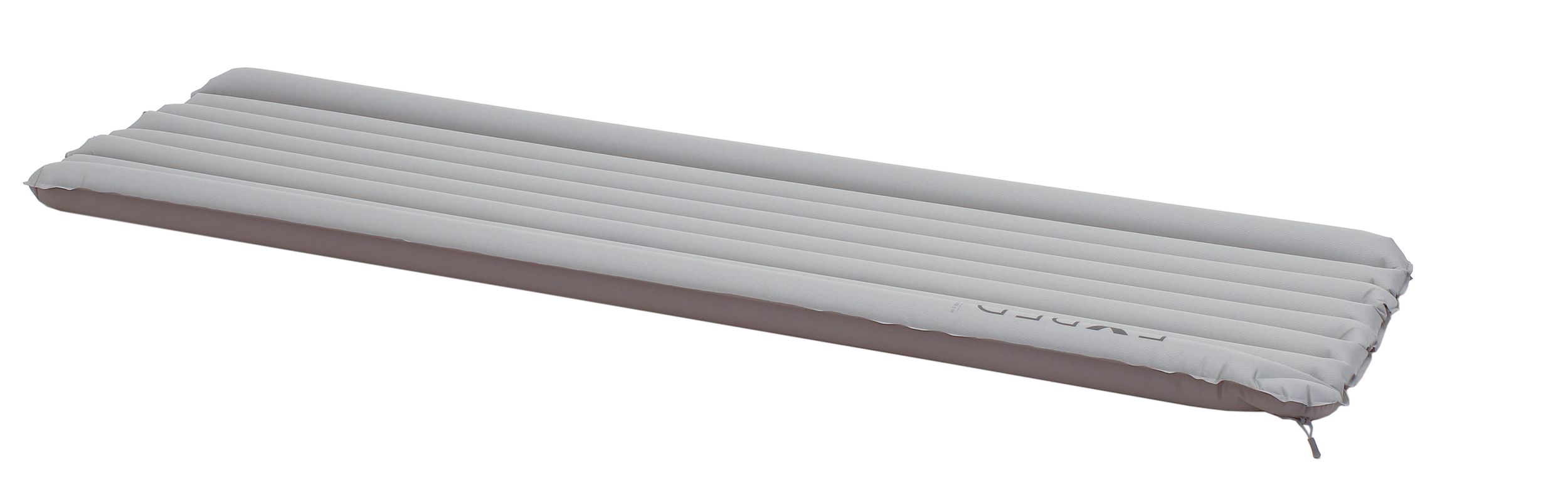 Exped DownMat Lite 5 LW Sleeping Mat Front_Angled_Right