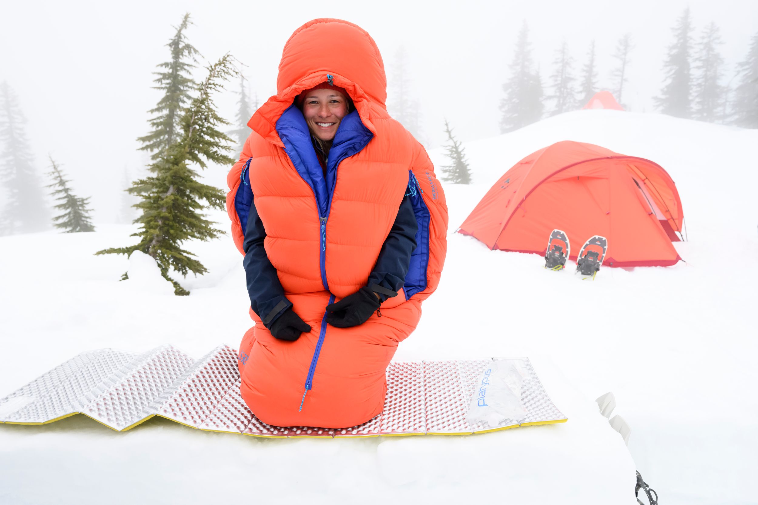 Therm-a-Rest Z-Lite SOL Sleeping Mat | SportChek