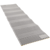 Therm-a-Rest Z-Lite SOL Sleeping Mat Front_Angled_Right