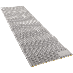 Therm-a-Rest Z-Lite SOL Sleeping Mat