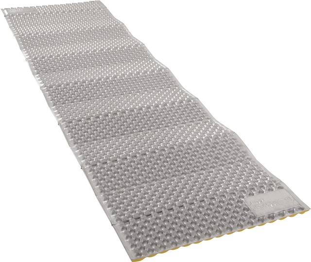 Therm-a-Rest Z-Lite SOL Sleeping Mat Front_Angled_Right