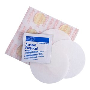 Therm-a-Rest Instant Field Repair Kit