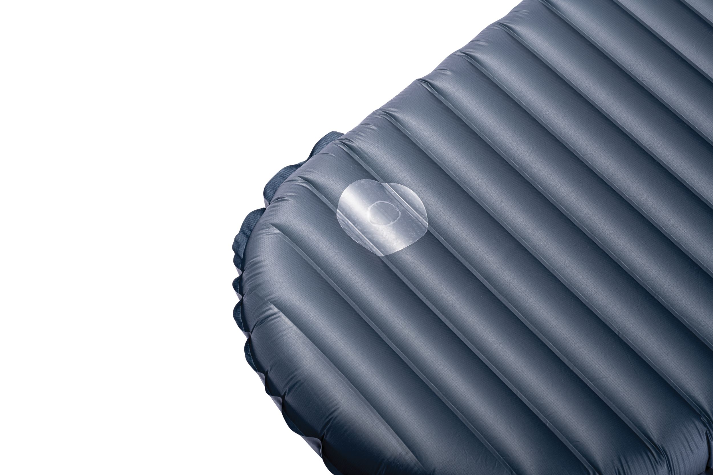 Therm-a-Rest Instant Field Repair Kit CloseUp