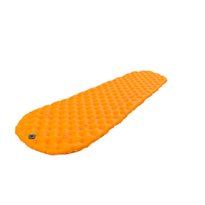 Sea to Summit UltraLight Insulated Mat