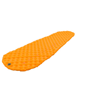 Sea to Summit Ultralight Insulated Mat