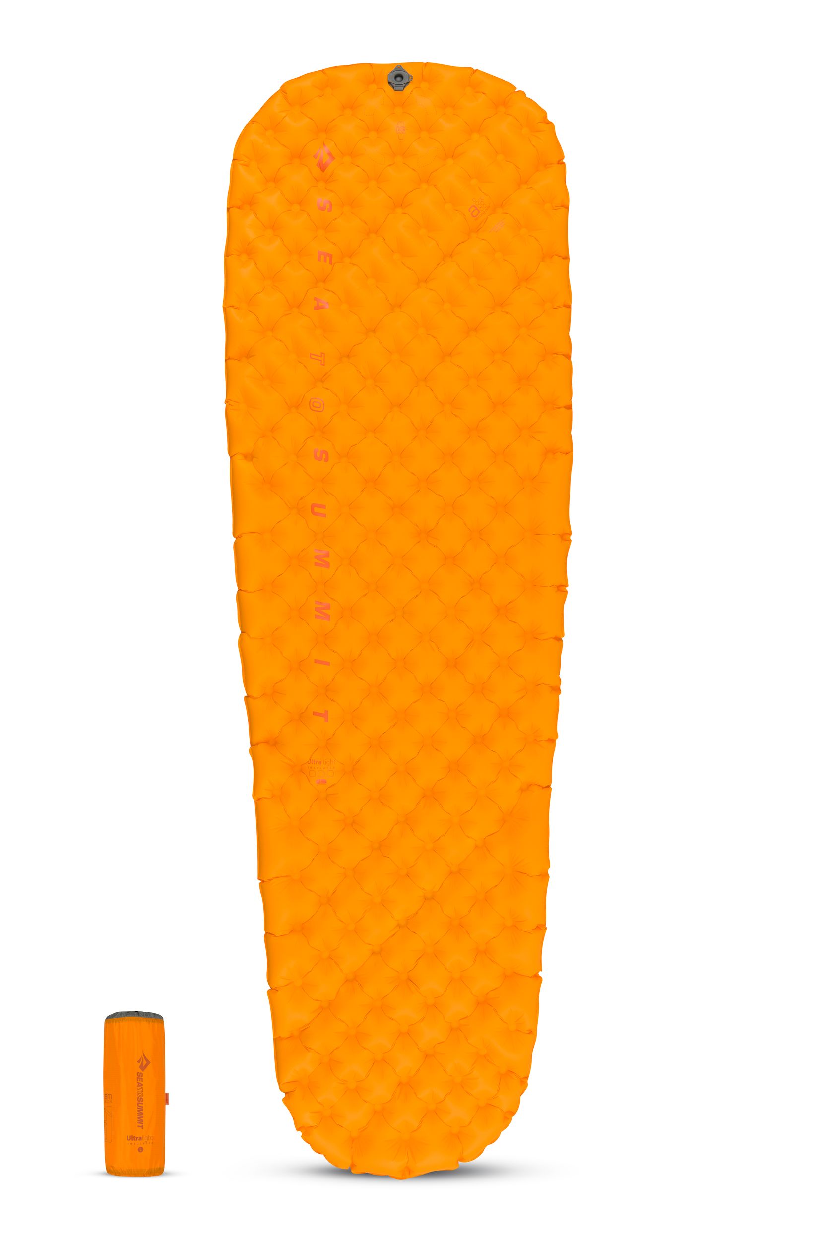 Sea to Summit Ultralight Insulated Mat Composite_or_Mixed