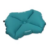 Klymit X Large Pillow Front_Flat