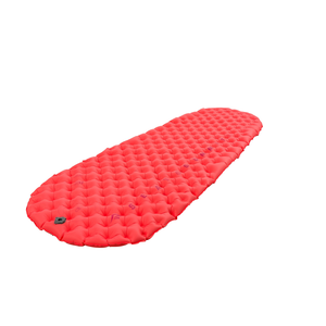 Sea to Summit Women's Ultralight Insulated Sleeping Mat