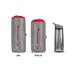 Product 5 of 7