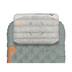 Product 3 of 8
