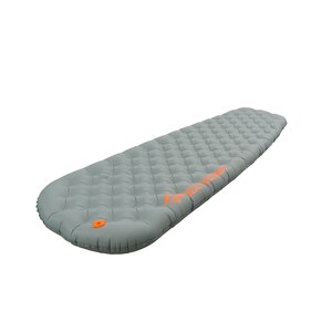 Sea to Summit Ether Light XT Insulated Sleeping Mat