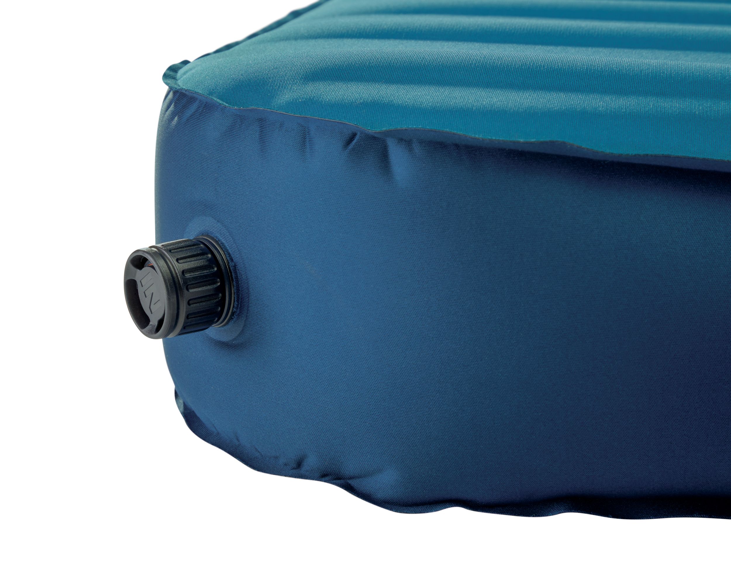 Therm-A-Rest MondoKing 3D Sleeping Mat CloseUp