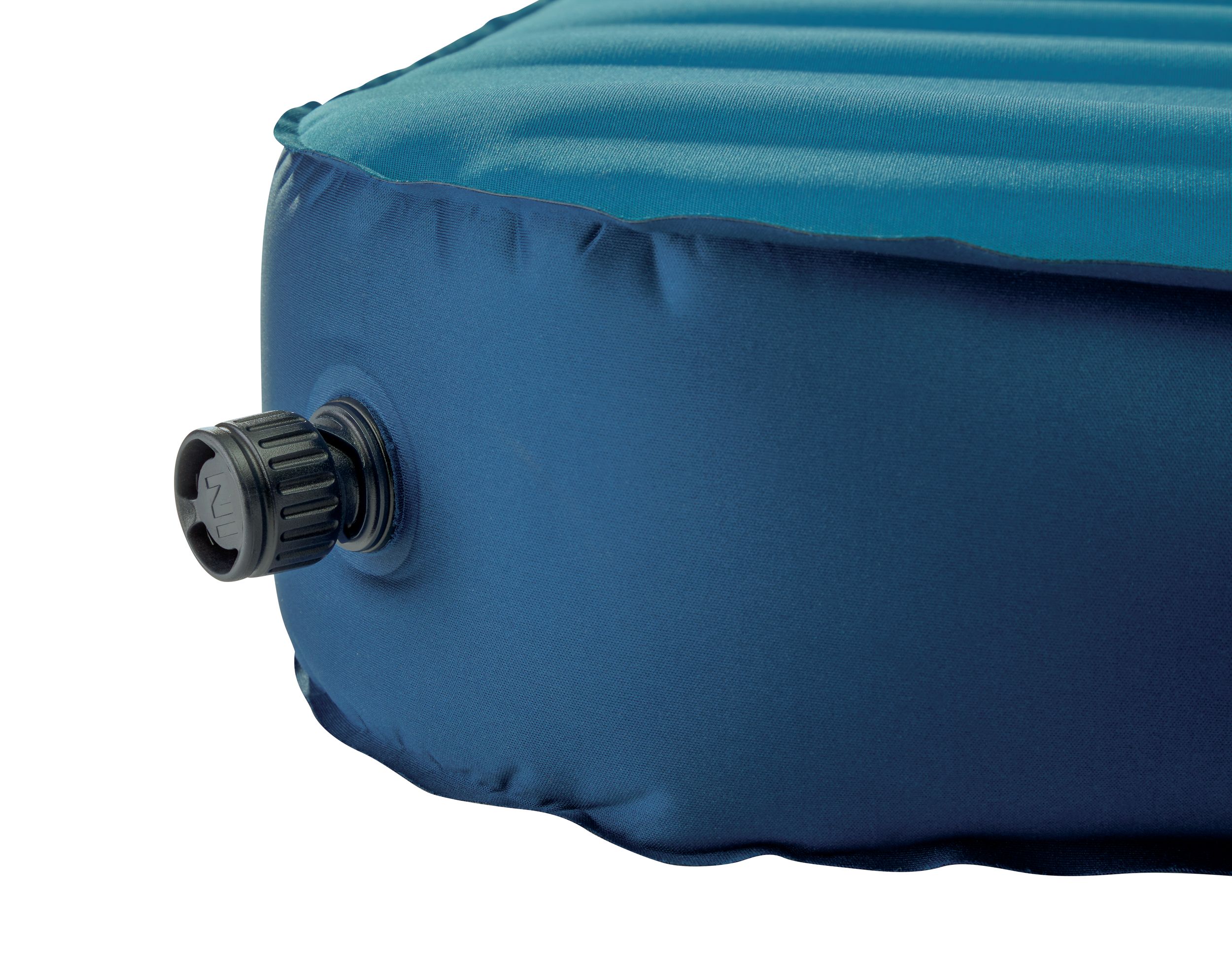 Therm-A-Rest MondoKing 3D Sleeping Mat CloseUp