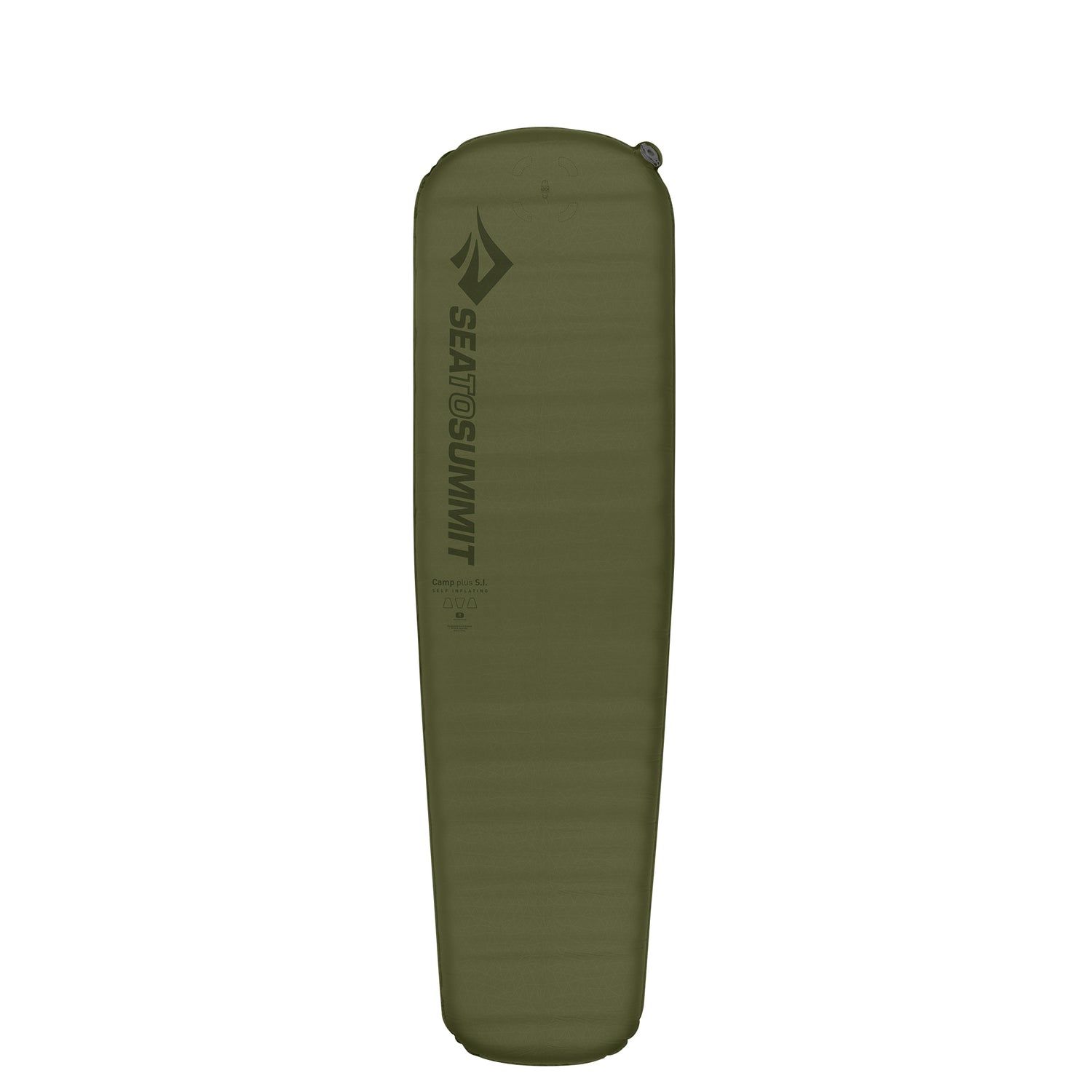 Sea to summit camp mat S.I. regular 中古 Amazon | SEA TO SUMMIT(シートゥーサミット) キャンプマット