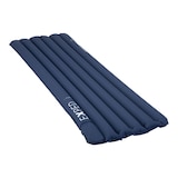 Exped Versa 4R M Sleeping Mat Front_Three_Fourths_Angled_Right