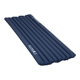 Exped Versa 2R M Sleeping Mat Front_Angled_Right
