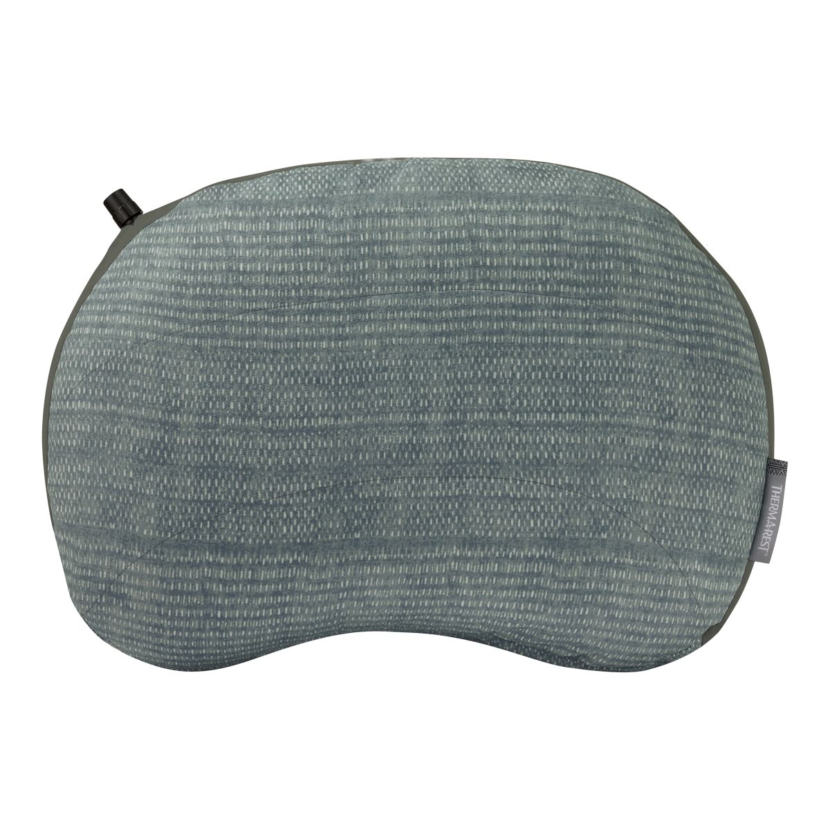 Image of Therm-A-Rest Air Head Large Pillow