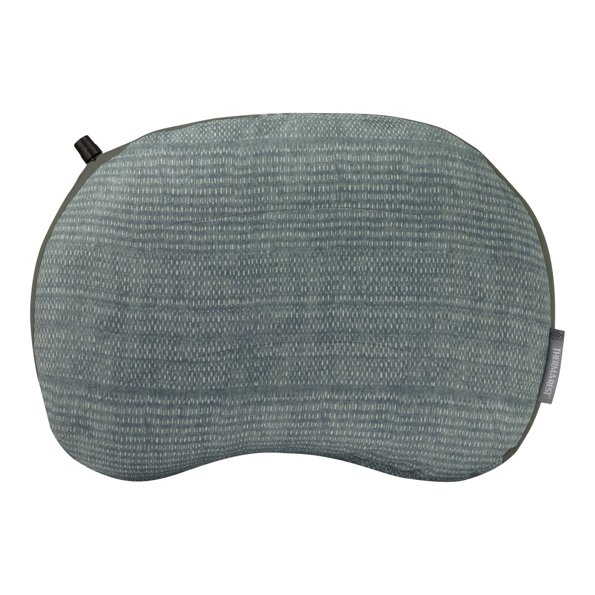 Therm-A-Rest Air Head Large Pillow Front_Flat