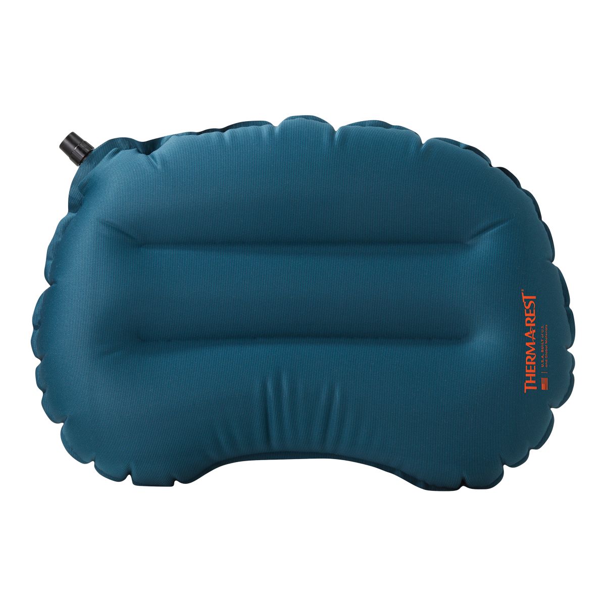 Therm-A-Rest Air Head Lite Regular Pillow Front_Flat