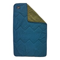 Therm-A-Rest Juno Blanket Composite_or_Mixed