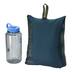 Product 4 of 4