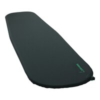 Therm-A-Rest Trail Scout Sleeping Mat Front_Angled_Right